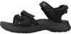 Teva Tirra Sport Sandale Damen Produktbild-Vorschau 6
