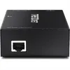 TRENDnet TPE-E110 Gigabit PoE+ Repeater Amplifier Produktbild-Vorschau 2