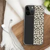 MuchoWow® Handyhülle Schutzhülle Hülle für Apple iPhone 14 Produktbild-Vorschau 4