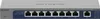 NETGEAR Switch 8x GE GS108MX unmanaged Produktbild-Vorschau 3