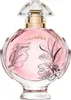 Paco Rabanne Olympéa Blossom eau de parfum pour femme 30 ml Voir les images du produit 6