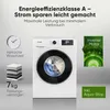Bomann® Waschmaschine 7kg | Invertermotor - effizient, Produktbild-Vorschau 2