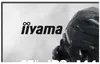 27" IPS Gaming, G-Master Black Hawk, FreeSync, Produktbild-Vorschau 4