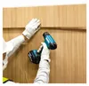 Makita DHG181ZK Pistola ad aria calda a batteria (senza Anteprima dell’immagine prodotto 29