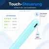 Apple Pencil Tablet Stift – Stylus Pen für iPad (ab Produktbild-Vorschau 10