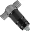 Valvola di controllo del minimo per BMW 88-93 serie 3/5 Anteprima dell’immagine prodotto 1