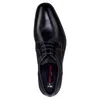 Lloyd Herren Derbyschuhe Schwarz 28-603-10 Grösse 44 Produktbild-Vorschau 4