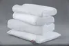 Centa-Star Nackenstützkissen COMFORT 40 x 80 cm Soft Produktbild-Vorschau 7