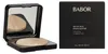 Babor AGE ID Duo Highlighter 6 g Produktbild-Vorschau 4