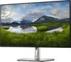 Dell 68,6 cm (27") P2725HE 16:09 HDMI+DP+USB-C IPS Lift al Anteprima dell’immagine prodotto 9