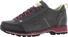Dolomite Wander- & Bergschuhe Damen 31353038353637 Grau 36 Produktbild-Vorschau 5