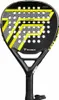 Rakiety do padla Tecnifibre Wall Breaker 370 24 czarny 370 Podgląd zdjęcia produktu 1