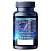 Keto Burn® Night Mode |  schnell аbnehmen – Stoffwеchsel Produktbild-Vorschau 3