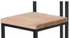 Metall Blumenständer für Blumen 68 cm Produktbild-Vorschau 9