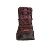 Lowa Renegade Gtx Mid Ws Pflaume/Malve Pflaume/Malve 38 Produktbild-Vorschau 30