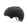 Giro Dime FS Helm mattschwarz größe S (51-55 cm) 7075699 Produktbild-Vorschau 1