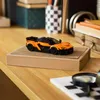 LEGO® Champions de vitesse 77257 McLaren W1 Voir les images du produit 17
