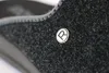 Rohde Herren Hausschuh Pantoffel Pantolette Lekeberg 2683, Produktbild-Vorschau 8
