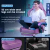 Krzesło do gier GTPLAYER Ergonomiczny fotel do gier Krzesło Podgląd zdjęcia produktu 7