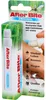 Pero po uhryznutí, 14 ml Náhľad obrázku produktu 2