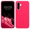 kwmobile KWM0000220I004C, Cover, Samsung, Galaxy A36 5G, Produktbild-Vorschau 1