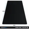Alfombrilla para ratón Titanwolf XXXL de gran tamaño Vista previa de la imagen del producto 2
