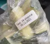 NIIMBOT A1B88168605 NIIMBOT B21 rot Etikettendrucker Podgląd zdjęcia produktu 17
