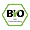 FRUITESS  FRUIZEES gefriergetrockneter Fruchtsnack, Produktbild-Vorschau 2