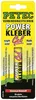Petec Sekundenkleber Powerkleber Power Kleber Gel Produktbild-Vorschau 2