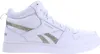 REEBOK ROYAL PRIME MID 2.0 Kinder Sportschuhe 100208102 - Produktbild-Vorschau 1