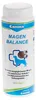 Canina Magen Balance 250g Podgląd zdjęcia produktu 1