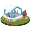 Intex® Deluxe Pool "Sun Shade" Produktbild-Vorschau 10