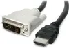 STARTECH.COM 5m HDMI auf DVI-D Kabel St/St Produktbild-Vorschau 2