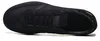 Adidas Handball Spezial KK1148 Sneaker Nero Anteprima dell’immagine prodotto 4