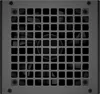 DeepCool PF650 power supply unit 650 W 20+4 pin ATX ATX Anteprima dell’immagine prodotto 2