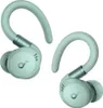 Anker Soundcore Sport X20 Workout Earbuds green Produktbild-Vorschau 1