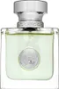 Versense - EDT, 30 ml Náhled obrázku produktu 2