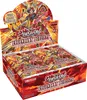 Yu-Gi-Oh! Legendary Duelist Soulburning Volcano Booster - Produktbild-Vorschau 2