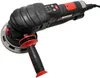 Ponceuse excentrique PARKSIDE PERFORMANCE® PPEXS 750 / 750 Voir les images du produit 2