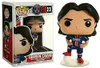 Funko POP! Paris Saint Germain Edinson Cavani 23 figurine Anteprima dell’immagine prodotto 1