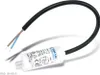 Motorbetriebskondensator COMAR MKA450, 70µF/450V, 250mm, Produktbild-Vorschau 1
