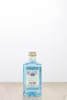 Von Hallers Gin Hand Picked Botanicals | 44,0 % vol | 0,5 l Voir les images du produit 8