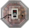 Kruger Meier ProLexor 60 - inkubator z termostatem na 60 Podgląd zdjęcia produktu 4