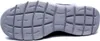 Skechers Sneakers 232697NVGY in Blue color size 43 Anteprima dell’immagine prodotto 9
