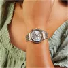 Tommy Hilfiger Damenuhr 1781978 Ari (zf526b) Produktbild-Vorschau 17
