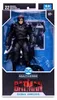 McFarlane Toys DC Multiverse Actionfigur Batman Unmasked Podgląd zdjęcia produktu 5