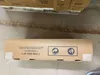 Superman Kinderfahrrad - Jungen - 14 Zoll - Blau Produktbild-Vorschau 13