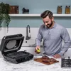 Ninja Foodi Max AG551EU Produktbild-Vorschau 14