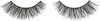 Ardell Double Up Demi Wispies - Knstliche Wimpern mit Produktbild-Vorschau 3