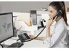 Yealink MP50 - USB-telefoon voor Voice over IP (VoIP) Productafbeelding-voorbeeld 6